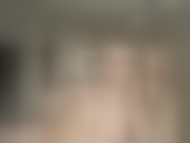 Live sex webcam photo for Looonacom #293943774