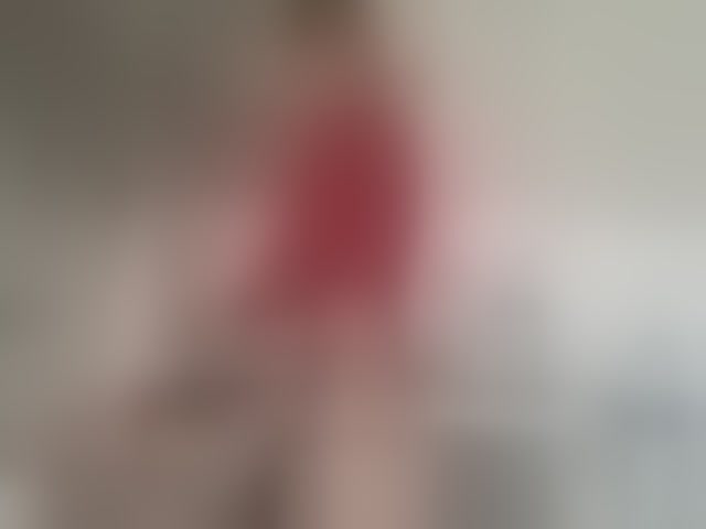 Live sex webcam photo for Looonacom #293949217