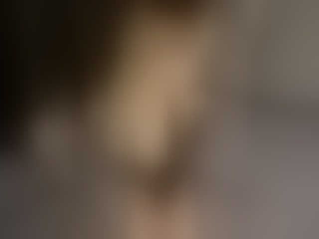 Live sex webcam photo for Looonacom #293960111