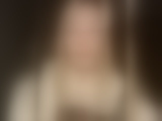 Live sex webcam photo for Looonacom #293967116