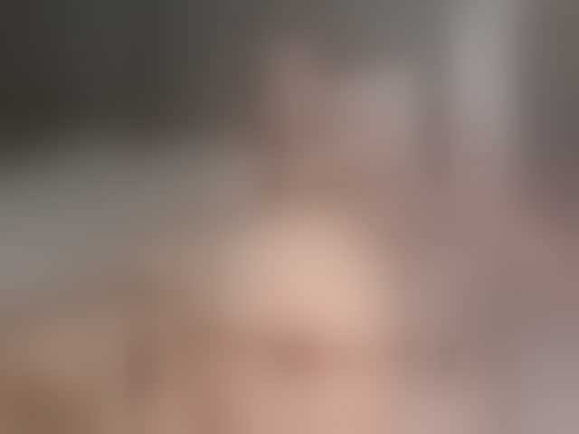 Live sex webcam photo for Looonacom #293985282