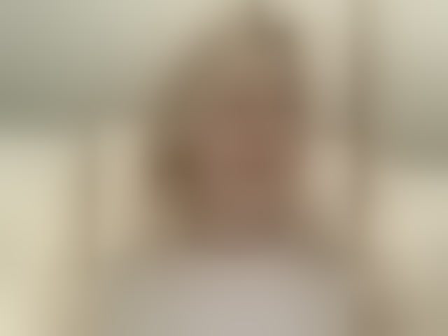 Live sex webcam photo for Looonacom #293992729