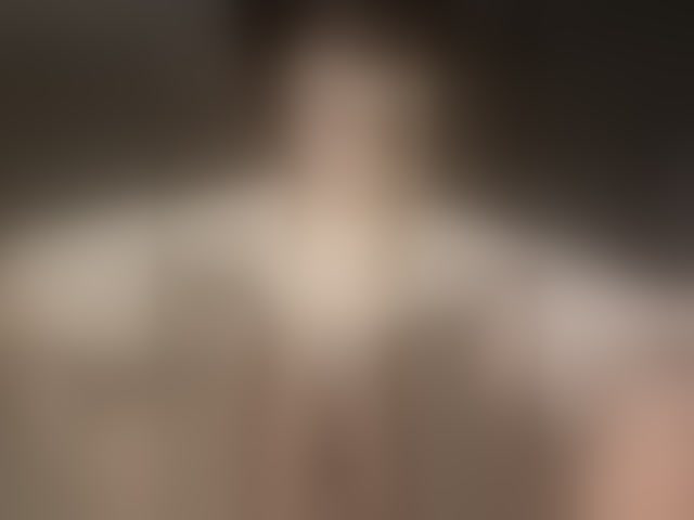 Live sex webcam photo for Looonacom #293994116