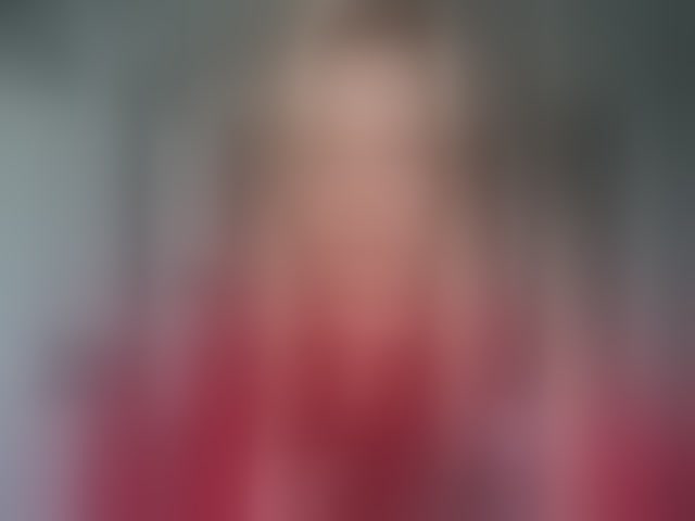 Live sex webcam photo for Looonacom #293996644