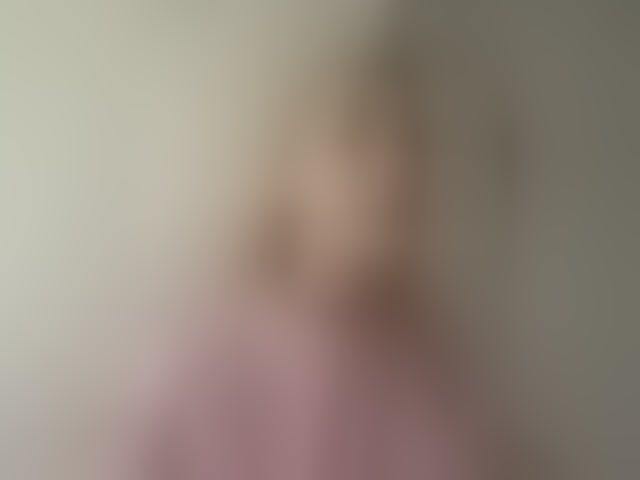 Live sex webcam photo for Looonacom #293997667