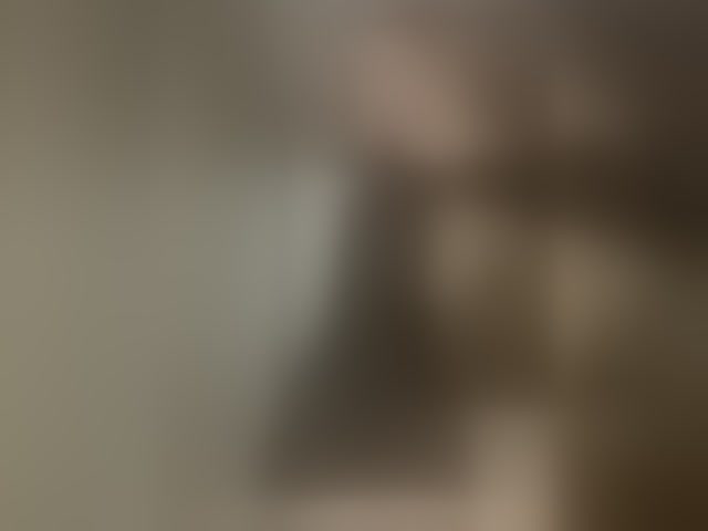 Live sex webcam photo for Looonacom #294016049