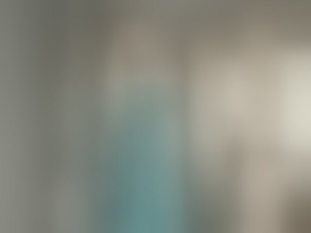 Live sex webcam photo for Looonacom #294022657
