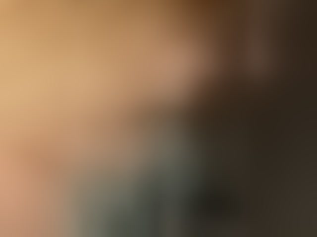 Live sex webcam photo for Looonacom #294023771