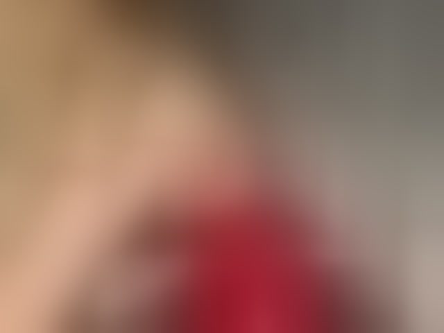 Live sex webcam photo for Looonacom #294024667