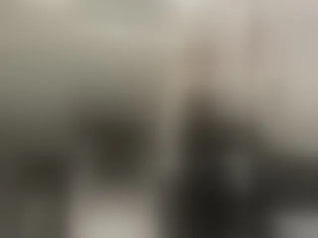 Live sex webcam photo for Looonacom #294028032