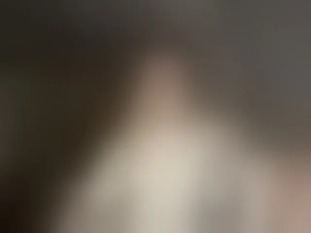 Live sex webcam photo for Looonacom #294037771