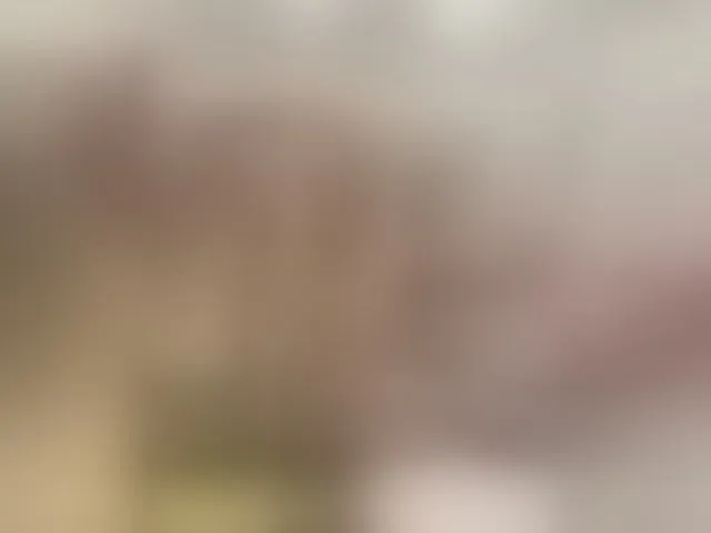 Live sex webcam photo for Looonacom #294072720