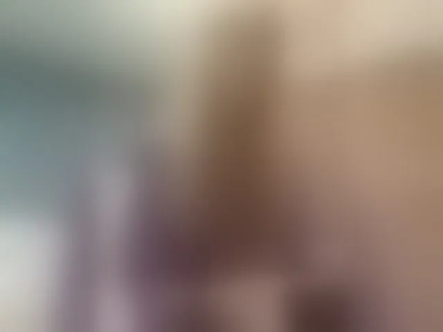 Live sex webcam photo for Looonacom #294076592