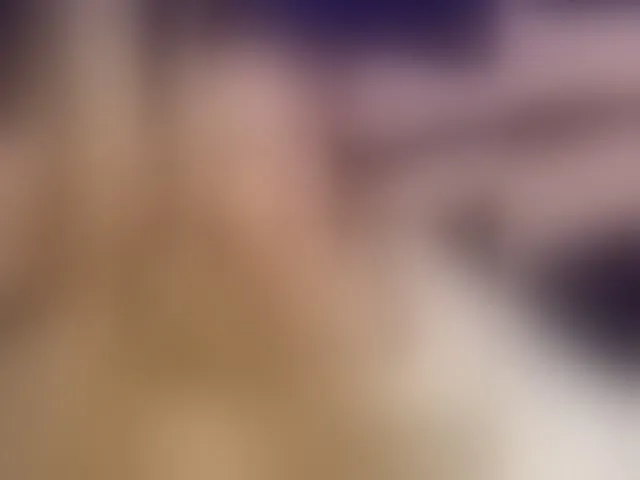 Live sex webcam photo for Looonacom #294108279