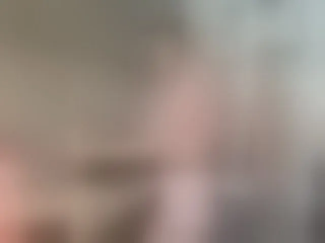 Live sex webcam photo for Looonacom #294152557