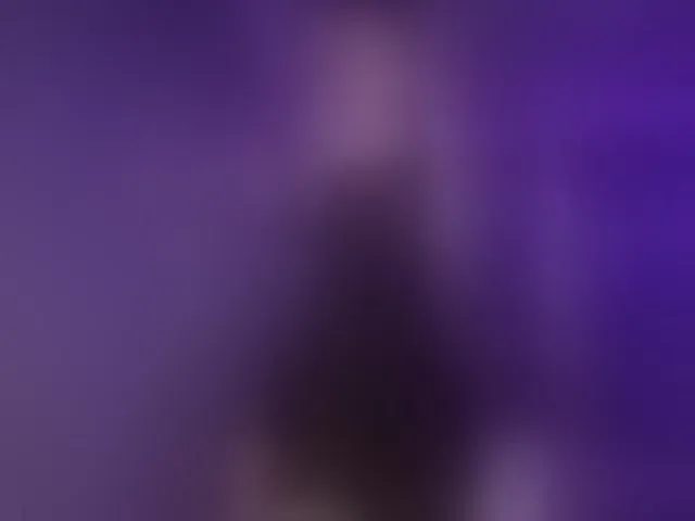 Live sex webcam photo for Looonacom #294158504