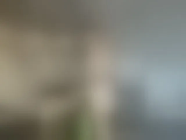 Live sex webcam photo for Looonacom #294167038