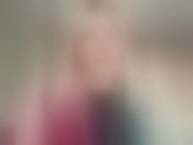 Live sex webcam photo for Looonacom #294202166