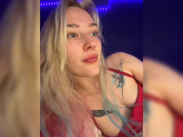 Live sex webcam photo for Looonacom #294221175