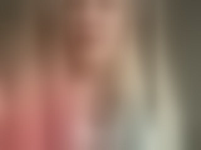 Live sex webcam photo for Looonacom #294223378