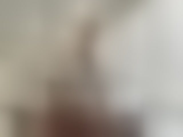 Live sex webcam photo for Looonacom #294227716