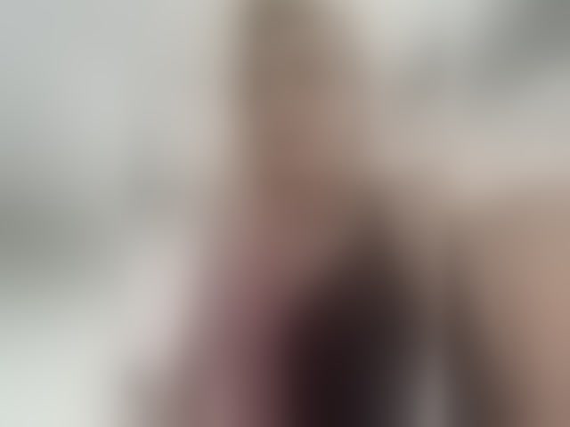 Live sex webcam photo for Looonacom #294232790