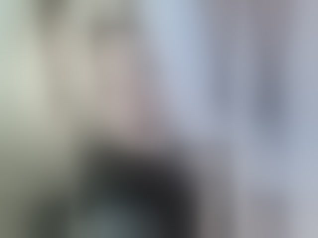 Live sex webcam photo for Looonacom #294267056