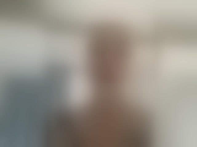 Live sex webcam photo for Looonacom #294268317