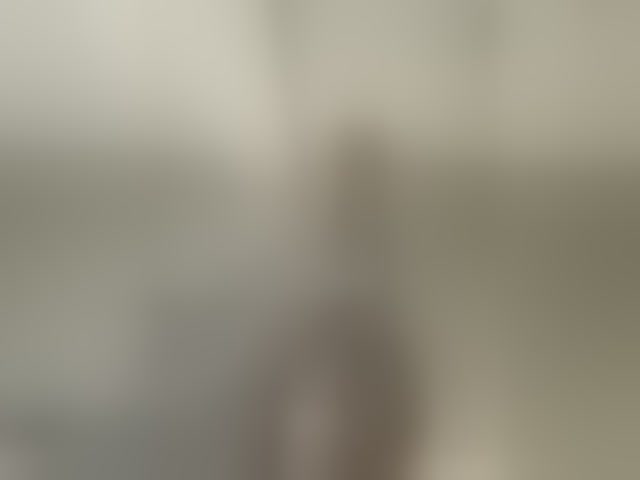 Live sex webcam photo for Looonacom #294289867
