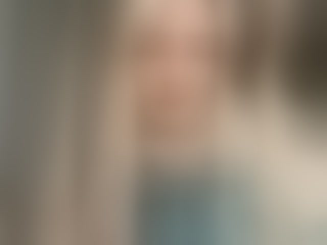 Live sex webcam photo for Looonacom #294298247
