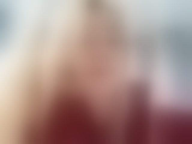 Live sex webcam photo for Looonacom #294309440