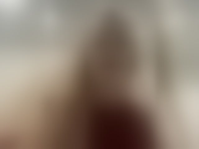 Live sex webcam photo for Looonacom
