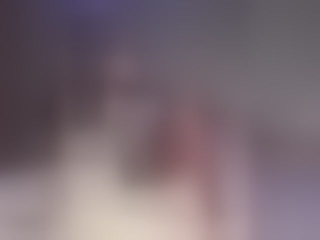 Live sex webcam photo for Looonacom #294321636