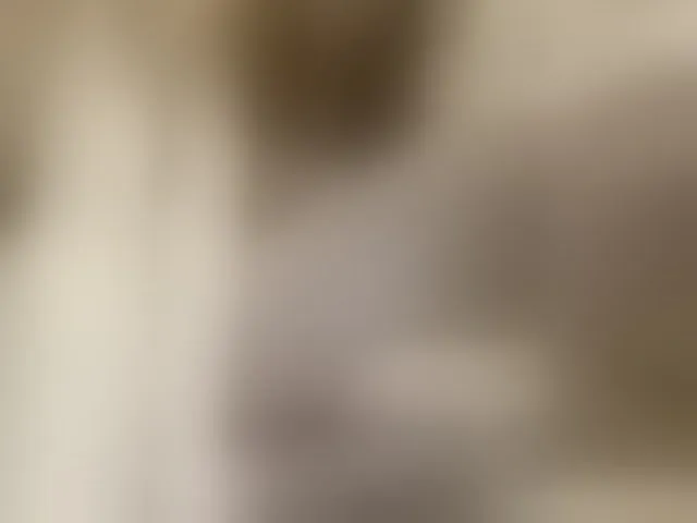 Live sex webcam photo for LopnLous #271771137