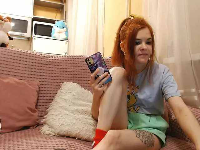 Live sex webcam photo for LopnLous #272107060