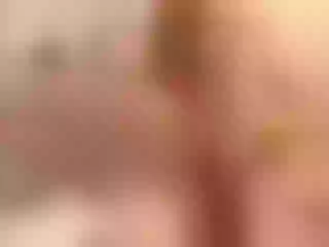 Live sex webcam photo for LopnLous #272200491