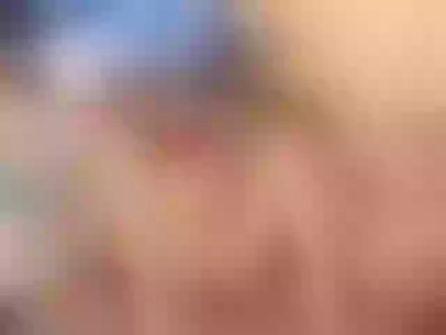 Live sex webcam photo for LopnLous #272436042