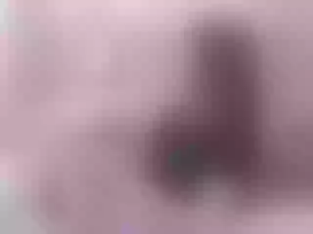 Live sex webcam photo for LopnLous #272960327