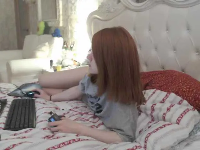 Live sex webcam photo for LopnLous #273405132