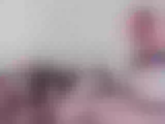 Live sex webcam photo for LopnLous #274064157