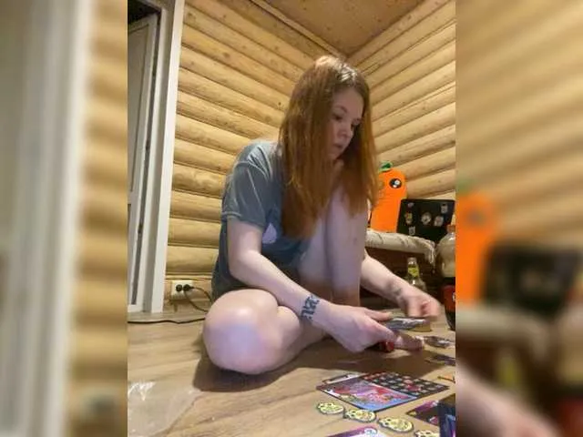 Live sex webcam photo for LopnLous #277030663