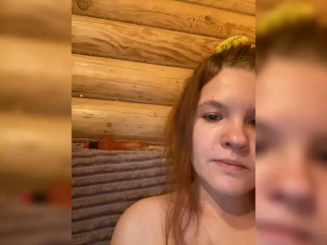 Live sex webcam photo for LopnLous #277037773