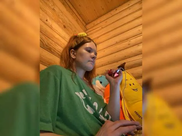 Live sex webcam photo for LopnLous #277067828