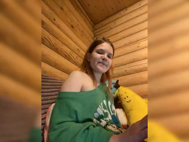 Live sex webcam photo for LopnLous #277072125