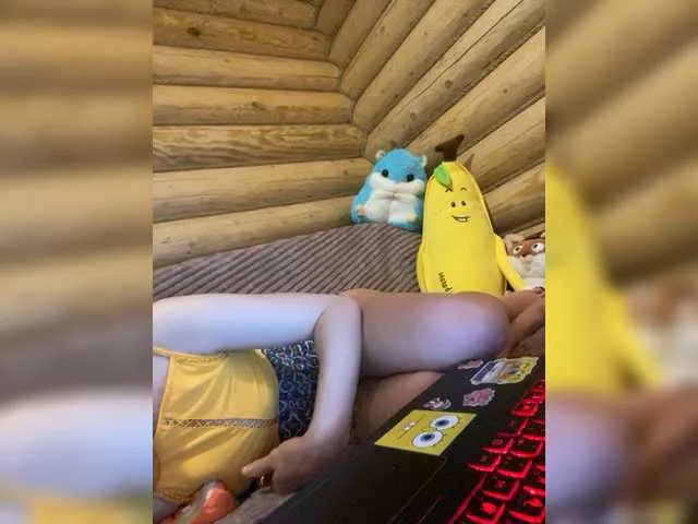 Live sex webcam photo for LopnLous #277077496