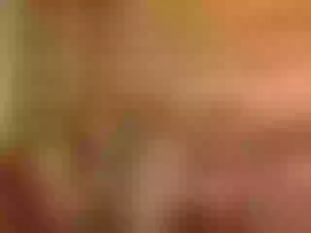 Live sex webcam photo for LopnLous #277079410