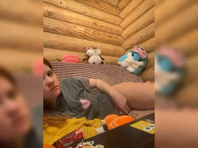 Live sex webcam photo for LopnLous #277086385