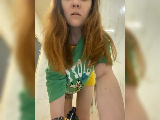 Live sex webcam photo for LopnLous #277107010