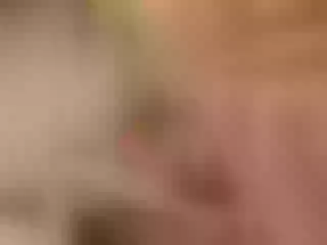 Live sex webcam photo for LopnLous #277113164