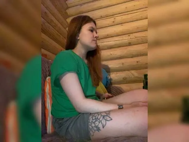 Live sex webcam photo for LopnLous #277201231
